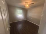 3416 Outlet Rd - Photo 5