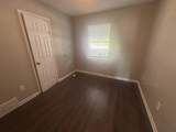 3416 Outlet Rd - Photo 6