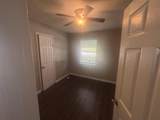 3416 Outlet Rd - Photo 7