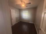 3416 Outlet Rd - Photo 8