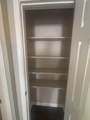 3416 Outlet Rd - Photo 9
