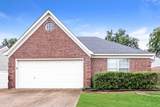 9595 Chi Chi Ln - Photo 1