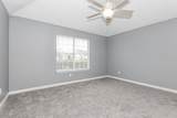 9595 Chi Chi Ln - Photo 10