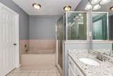 9595 Chi Chi Ln - Photo 11