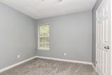 9595 Chi Chi Ln - Photo 12