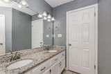 9595 Chi Chi Ln - Photo 14