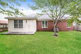 9595 Chi Chi Ln - Photo 16