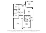 9595 Chi Chi Ln - Photo 2
