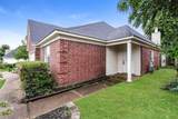 9595 Chi Chi Ln - Photo 3