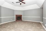 9595 Chi Chi Ln - Photo 4