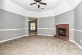9595 Chi Chi Ln - Photo 5