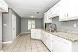 9595 Chi Chi Ln - Photo 7