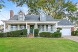 5486 Harvey Pointe Ln - Photo 1