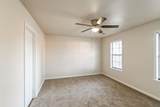 5486 Harvey Pointe Ln - Photo 10