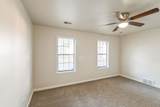 5486 Harvey Pointe Ln - Photo 11