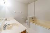 5486 Harvey Pointe Ln - Photo 12