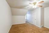 5486 Harvey Pointe Ln - Photo 13