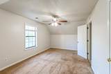5486 Harvey Pointe Ln - Photo 14