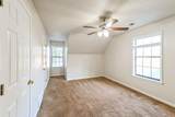 5486 Harvey Pointe Ln - Photo 15