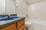 5486 Harvey Pointe Ln - Photo 16