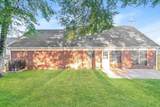 5486 Harvey Pointe Ln - Photo 17