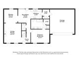5486 Harvey Pointe Ln - Photo 2
