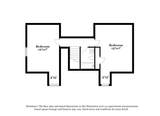 5486 Harvey Pointe Ln - Photo 3
