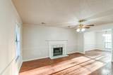 5486 Harvey Pointe Ln - Photo 4