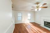 5486 Harvey Pointe Ln - Photo 5