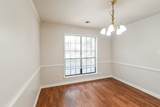5486 Harvey Pointe Ln - Photo 6