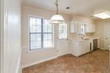 5486 Harvey Pointe Ln - Photo 7