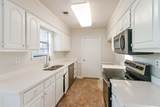 5486 Harvey Pointe Ln - Photo 8
