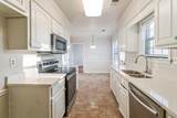 5486 Harvey Pointe Ln - Photo 9