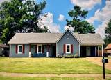 3819 Cherry Hill Rd - Photo 1