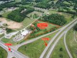  Bradley Rd - Photo 2