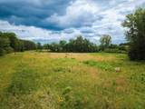  Bradley Rd - Photo 4