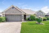 6596 Crystal Oak Cv - Photo 1