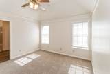 6596 Crystal Oak Cv - Photo 10