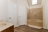 6596 Crystal Oak Cv - Photo 11