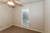 6596 Crystal Oak Cv - Photo 12