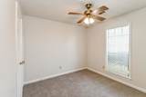 6596 Crystal Oak Cv - Photo 13