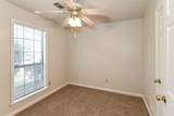 6596 Crystal Oak Cv - Photo 14