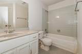 6596 Crystal Oak Cv - Photo 15