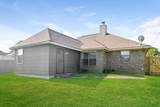 6596 Crystal Oak Cv - Photo 16