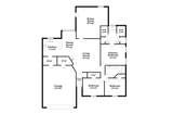 6596 Crystal Oak Cv - Photo 2