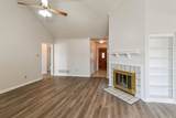 6596 Crystal Oak Cv - Photo 3