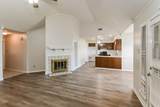 6596 Crystal Oak Cv - Photo 4