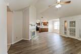 6596 Crystal Oak Cv - Photo 5