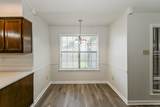 6596 Crystal Oak Cv - Photo 6