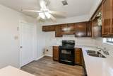 6596 Crystal Oak Cv - Photo 7